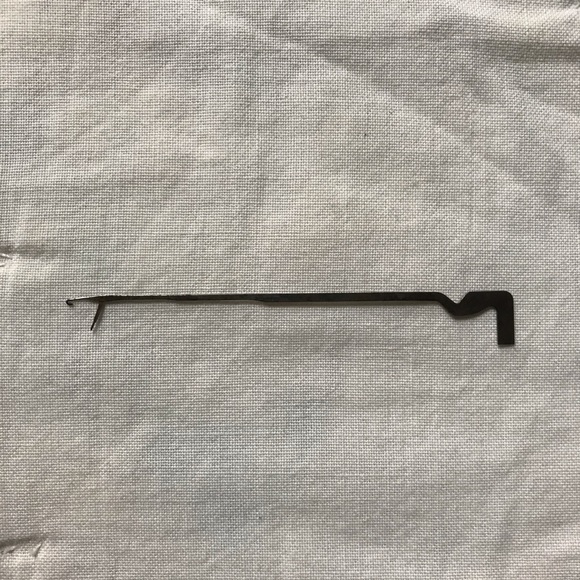 Stocking Run Mender - Picture 5 of 5